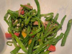 -鱼痴渔醉·食鲜集(汉口江滩店)