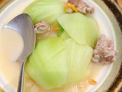 -吴记富苑(朝阳店)