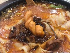 -巧酱府重庆砂锅大全