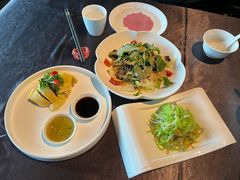 -蟹榭·本帮江浙菜·蟹宴(五角场合生汇商场店)