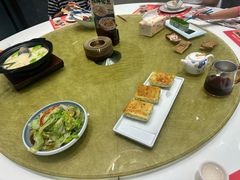 -有心德(隆生店)