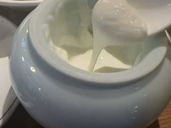 -桂小厨广西菜(印象城店)