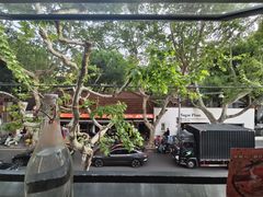 -Alimentari Grande(东湖路店)