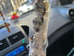 -王中王刨冰