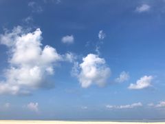 -马达京岛