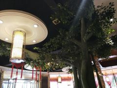 -胡胜锐辣椒炒肉(河北店)