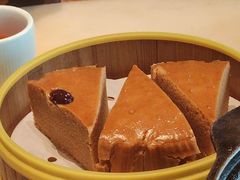 -苏乡兰亭·新派淮扬菜(吾悦广场店)
