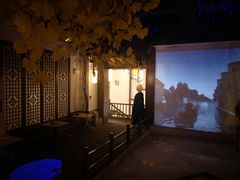 -淀里船宴(裕华东路店)
