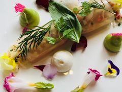 -AZUR聚(香格里拉饭店)