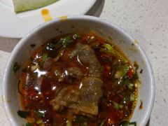 -海底捞火锅(长沙华创国际广场店)