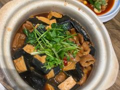 -老五烧烤(盘金华府总店)