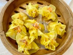 -番禺宾馆丽苑厅