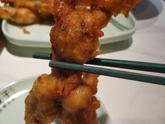 -宽城子美蛙毛肚自助火锅(建邺万达步行街店)