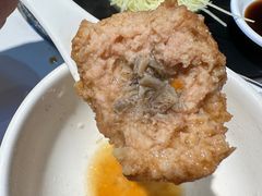 -钰园(水绘园店)
