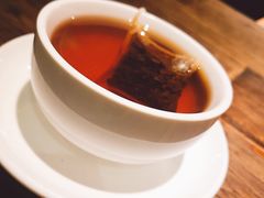 -D STAR COFFEE帝星咖啡