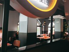 -胖哥俩肉蟹煲(杭州下沙学林街店)