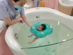 -美德因妇儿医院
