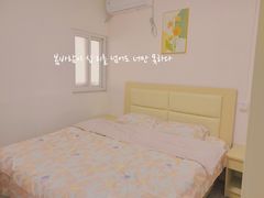 -集结号CLUB别墅聚会轰趴馆