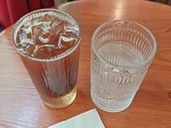 -雕刻时光咖啡馆(交大店)