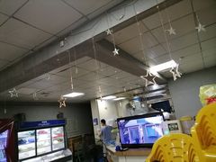 -烧烤佬(新基路店)