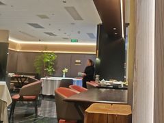 -苏淮景·苏闽融创菜·海鲜(原空港井河轩店)