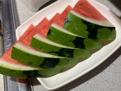 -海底捞火锅(大融城店)