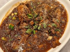 -侬佳蒸菜馆(听潮店)