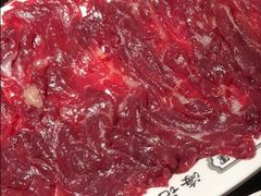 -八合里牛肉火锅(深圳海德店)