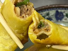 -金陵老丁家馄饨(新街口店)