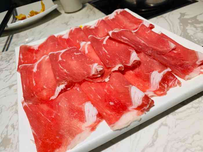 顺风肥牛(白土坝店)-"很好,味道也很不错989898989817.