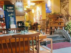 -大理董·董家小厨野生菌火锅(古城旗舰店)