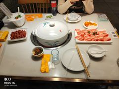 -张家砂锅(桐乡濮院宏苑路店)