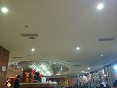 -碧水豪园·足浴·SPA·汗蒸·那须汤泉(中山东路店)