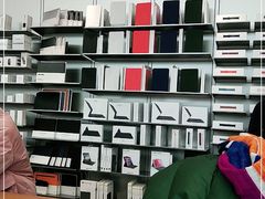 -Apple零售店(成都太古里店)