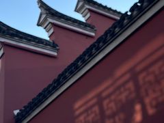 -宁波府城隍庙