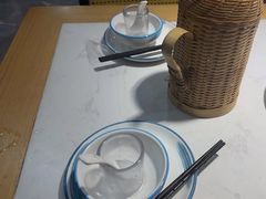 -光海·乡记酸菜鱼·始于1996(花园路店)