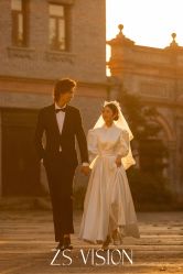 -YIMO映画摄影工作室