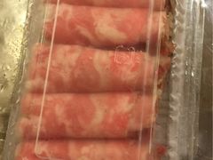 -月圆火锅(宁海东路二店)