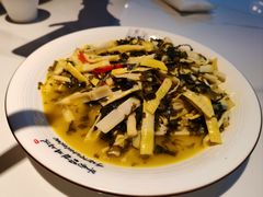 -风味小馆(天目湖宾馆店)