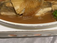 -沈灶河豚宴·河豚融合餐厅(汉中路店)