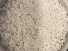 -真功夫(中大五院店)