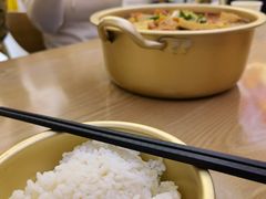 -冒菜西施·非遗冒菜(总店)