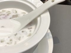 -郑春發佛跳墙(三迪中心店)