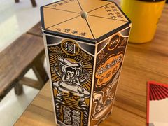 -太二酸菜鱼(南京艾尚天地店)