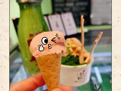 -鹤茶野所(上海首店)