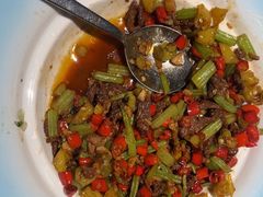 -长湘居(数码大厦店)