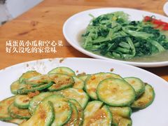 -甜甜屋(解放中路店)