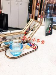 -東田造型