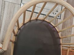 -杨老板·海鲜集市火锅·鲜切牛肉(中防万宝店)