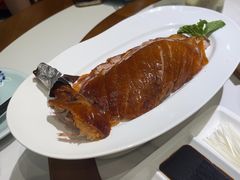 -北平食府(马鞍山路店)